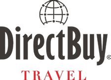 directbuy travel login canada.